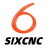 PLC controller | SIXCNC Catalog
